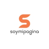SoyMiPagina coupon codes