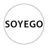 Soyego coupon codes