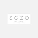 Sozo Athletica coupon codes