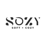 Sozy coupon codes
