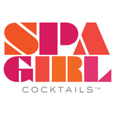 Spa Girl Cocktails coupon codes