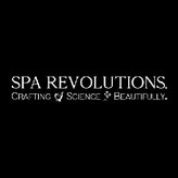 Spa Revolutions coupon codes