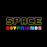 Space Boyfriends coupon codes