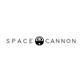 Space Cannon coupon codes