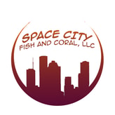 Space City Fish and Coral coupon codes