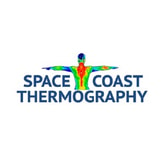 Space Coast Thermography coupon codes