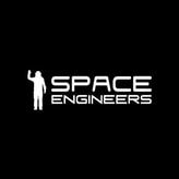 Space Engineers coupon codes