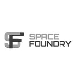 Space Foundry coupon codes