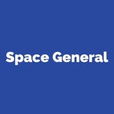 Space General coupon codes