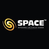Space India coupon codes