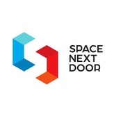 Space Next Door coupon codes