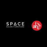 Space Salon Furniture coupon codes