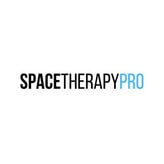 Space Therapy Pro coupon codes