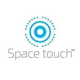 Space Touch coupon codes