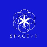 SpaceVR coupon codes