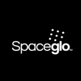 Spaceglo coupon codes