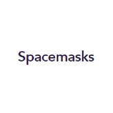 Spacemasks coupon codes