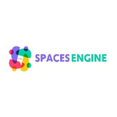 Spaces Engine coupon codes
