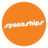 Spaceship Rentals coupon codes