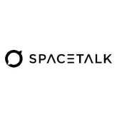Spacetalk Watch coupon codes