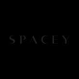 Spacey Studios coupon codes