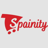 Spainity coupon codes