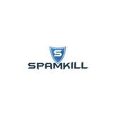 SpamKill coupon codes