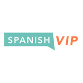 SpanishVIP coupon codes