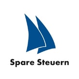 Spare Steuern coupon codes