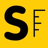 SpareFoot coupon codes