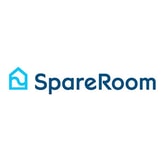 SpareRoom coupon codes