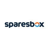 Sparesbox coupon codes