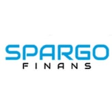 Spargo Finans coupon codes
