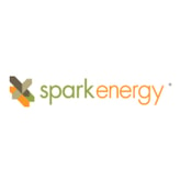 Spark Energy coupon codes