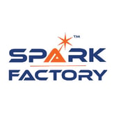 Spark Factory coupon codes
