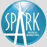 Spark Medical Marketing coupon codes
