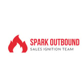 Spark Outbound coupon codes