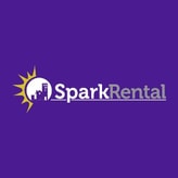 Spark Rental coupon codes