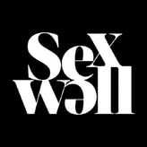 Spark by Sexwell coupon codes