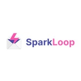 SparkLoop coupon codes