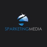 Sparketing Media coupon codes