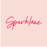 Sparklane coupon codes
