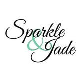 Sparkle & Jade coupon codes