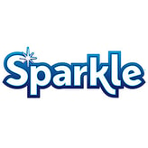 Sparkle Towels coupon codes