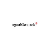 SparkleStock coupon codes