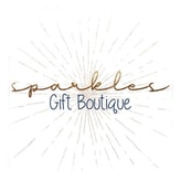 Sparkles Gift Boutique coupon codes