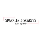 Sparkles & Scarves coupon codes