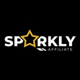 Sparkly Affiliate coupon codes
