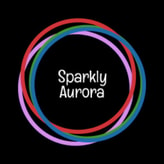 Sparkly Aurora coupon codes