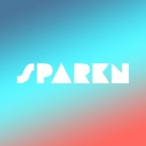 Spark'n coupon codes